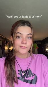 julia armenti classified informstion #fyp