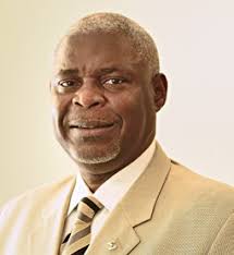 Equity, Diversity and Inclusion