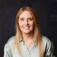 Fiona Todd Email & Phone Number