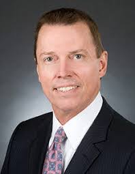 Scott Kizer's Instagram, Twitter & Facebook