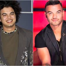 Chris also admitted that, prior to. Guy Sebastian Australian Idol A Look Back At His Audition