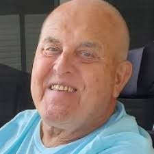 James Susko's Instagram, Twitter & Facebook