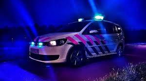 Maybe you would like to learn more about one of these? Vermist Meisje Weer Terecht Nederweert24