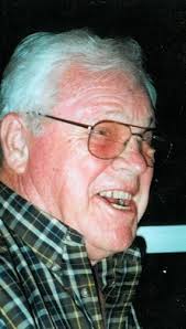 Contributions to the tribute of Walter S. Comstock