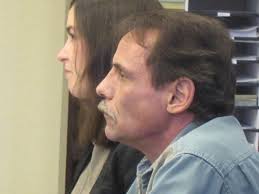 Judge tells man with 9 DUIIs: 'You are the most dangerous guy in the city' 