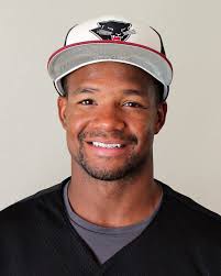 Florida Tech Women's Basketball