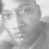 Amazon.com: Frank Gresham: books, biography, latest update