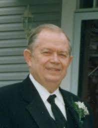 Dr. Ronald Anthony Witkowski Obituary