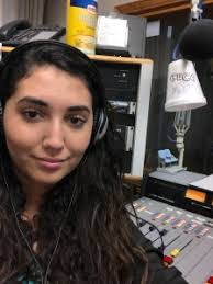 Tawny Davis's Instagram, Twitter & Facebook