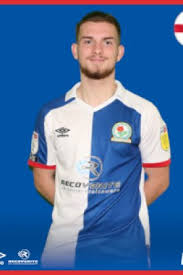 The detailed stats tab shows a player's total appearances, goals, cards and cumulative minutes of play for each competition, and indicates the season in which it occurred. Harvey Elliott Liverpool U 19 Stats Titles Won