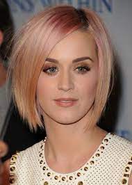 Top 100 Bob Hairstyles 2014 Herinterest Com Hair Styles 2014 Short Hair Styles 2014 Short Bob Hairstyles