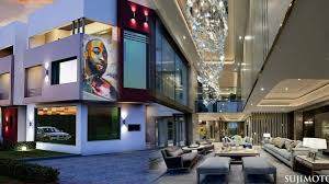 Olamide guest house is a guest house in nigeria. Check Out Pictures Of Davidos New House In Banana Island Jiji Blog