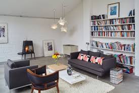 Haftanstalt wilms steinkirchener straße 3 41849 wassenberg effeld. Umbau Im Bildhaueratelier Schoner Wohnen