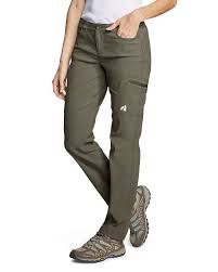 Women S Guide Pro Pants In 2020 Hiking Pants Women Work Pants Women Pants For Women