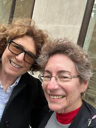 P.S. 84 6th grade class reunion