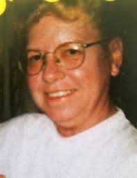 Pamela Kay Rodgers Obituary January 30, 2019