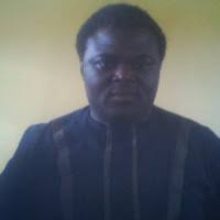 PDF) Benefit of Compressor Washing