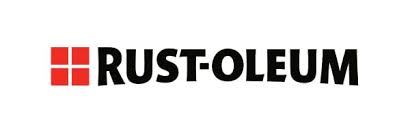 Amazon Com Rust Oleum 248918 Automotive Enamel Fabric Vinyl Spray Paint 11 Oz Gloss Black Home Improvement