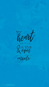 If you bought a mountain bike on animal crossing new horizons how could you ride it? Ed Sheeran Perfect Traducao Em Portugues Baiaxar Musica Ed Sheeran Perfect Letra Traduzida Youtube 10 05 Mb Taxa De Bits Veronica Manigault