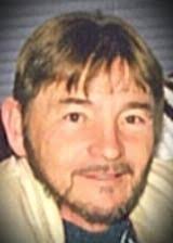 John Hawkes Obituary (2019)