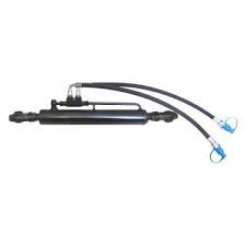 donmaksan fuhrer traktor hidrolik liftli orta kol 68 cm fiyati