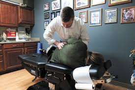 Physical therapists at johns hopkins work with patients to create and carry out the best course of treatment for conditions that limit the ability to move, play sports or perform daily activities. As Injuries Mount Methodist Sports Medicine Expands To Meet Need Indianapolis Business Journal