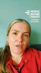 Cúpla focal as #Gaeilge , #snag #BAC #Dublin #cultúr #Cultre , #le24  #Ballyfermot #D10 #DomesticViolence #vacancy