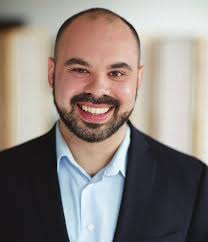 City Council Reveals Its Parcel Tax Plan