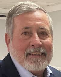 Search Steve Cross Obituaries and Funeral Services