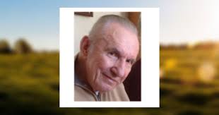 Gregory Paul Wilke Obituary January 26, 2018