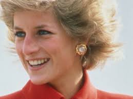 Princess Diana's Most 'Intimate' Female Friendship: Royal Insider Shares  Details