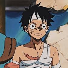 Android wallpaper anime one piece wallpaper iphone hd anime wallpapers skull wallpaper monkey d. Pin By ãƒ„ On Luffy Icons Manga Anime One Piece One Piece Anime One Piece Luffy