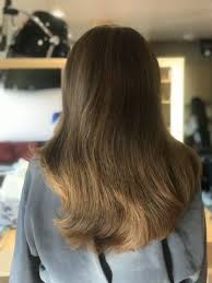 Find best hair salons located near me with walking distance in feet/miles. Madora George Michael Long Hair Heaven 13 Photos 26 Reviews Hair Salons 422 Madison Ave New York Ny United States Phone Number