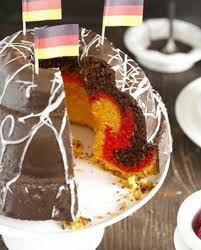 Gebrannte Walnusse Der Kuchenbacker Rezept Kuchen Und Torten Backideen Kuchen