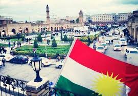 Erbil 7% More Expensive In Cost Of Living Than Baghdad, Report Says -  Shafaq News