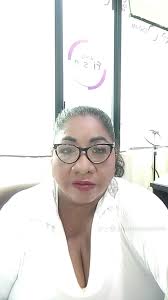 Radio Fiesta La Grande de Machala y Janeth Delgado