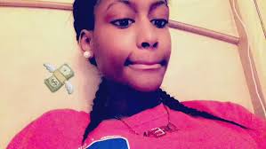 @Rodjana93813960's video Tweet