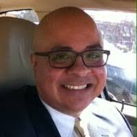 Jason Balderas's Instagram, Twitter & Facebook