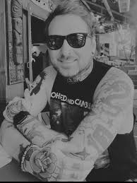 Best Haircuts at Dark Heart Barber Collective