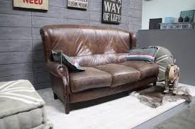 Couch Im Angebot B Ware Schnappchen Dusseldorf Bei Mobelhaus Dusseldorf