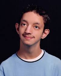 Matthew David Sumner Obituary August 25, 2024