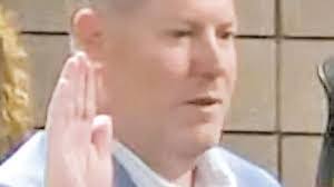 Jason Eddleston's Instagram, Twitter & Facebook