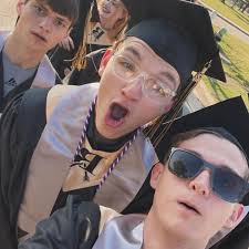 Jacob Long (@jacobbllong) • Instagram photos and videos