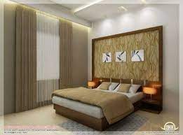 Top 10 Interior Design For 3 Bedroom Flat In India Top 10 Interior Design For 3 Bedroom Flat In I Luxury Living Room Decor Bedroom Design Flat Interior Design