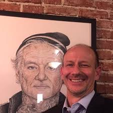 Appaloosa: 1 : Buy Online at Best Price in KSA