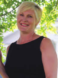 Annual Giving Report