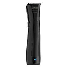 Package includes the clipper, (8) attachment combs, oil, cleaning brush, instructions, red blade guard, and recharging transformer. Wahl Clippers Trimmers Hairco Australia Online