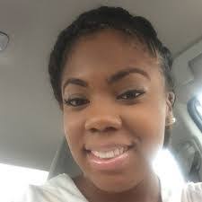 Kaye Huffman's Instagram, Twitter & Facebook