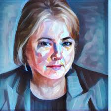 What are the best coffee shops