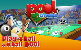 Get free packages of coins (stash, heap, vault), spin pack and power packs with 8 ball pool online generator. Pool Arena